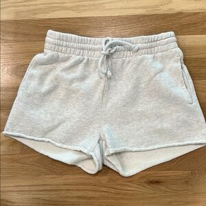 TNA Boyfriend Shorts